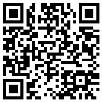 QR Code for bitcoin:XdWSdkM4RiujoF6jVNQvc4k8VSAZ3DzwHu