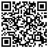 QR Code for bitcoin:XdWcZATvQepEnubvTEaJcNbDimSQNGYsYD
