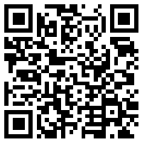 QR Code for bitcoin:XdWnit3dviH6yToLrnsuW1WX2CPd1Y2Pjf