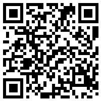 QR Code for bitcoin:XdWopZL7baEAKTo2oBuMF4fzTduU6Ax5B2