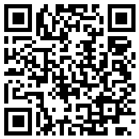QR Code for bitcoin:XdWyqbgHomkcVZCsb8kysLXSTztBjUujXC