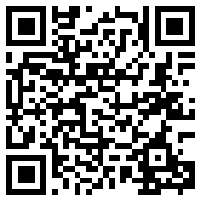 QR Code for bitcoin:XdX4ffZdgwBUcFRPDGZh5tLnisLbBCfNQX