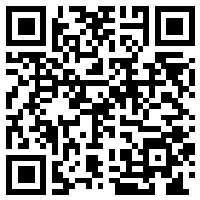 QR Code for bitcoin:XdX8uxcYDSaNHiAD1MdhbrJd5aRy7p5a76