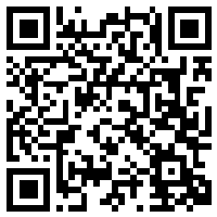 QR Code for bitcoin:XdXTJhfH4EXTD5pzXPiyWinwtP9NgXjbXH