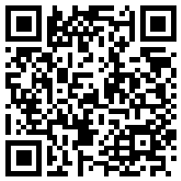 QR Code for bitcoin:XdXcdXvn3sVnUqsKSKmoBvinTtbv4kYsp6