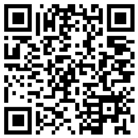 QR Code for bitcoin:XdXvKg9nPiG7Vqej4Y1e9Ay9spHC8upSPC