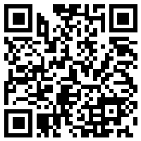 QR Code for bitcoin:XdY38r7zxSwFCrsdsp7s8mM96xHSrtmJxT