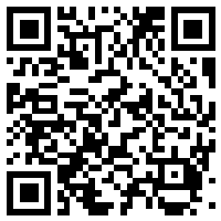 QR Code for bitcoin:XdY8sZoLpkHL11V216RVjtkw2EXSpAF9y1