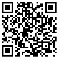 QR Code for bitcoin:XdYR8V3vubHQ3ZGamQB9DPjrdGwNU3vM4f