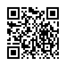 QR Code for bitcoin:XdYYqshUJdnj4PyNt57XD1SLKMSx6Zwoq3