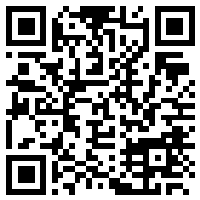 QR Code for bitcoin:XdYjpRZTDK7HLs8F2MuRFC1N5VbwzuKK1z