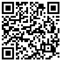 QR Code for bitcoin:XdZABcyvnYatAprB1ymuHsuCNeJLr2jNUb
