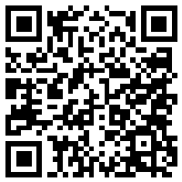 QR Code for bitcoin:XdZvjETDen9VATzP4TVYMuyqESFwYPLtrs
