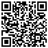 QR Code for bitcoin:Xda1bwNy4mTYqo3rcqmLKJdX3pCMcfVRSa