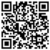 QR Code for bitcoin:Xda5grJ49pFtzpkkLFUt2ZuLHigNjBNham