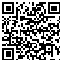 QR Code for bitcoin:Xda84fuvZN2yKkDis8n5aTjUqyyxtVCxKX