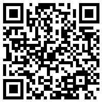 QR Code for bitcoin:XdaPvJwKLeZuL2R7mFZW3knos98pcAuuvC