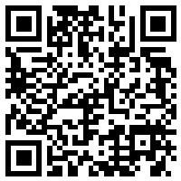 QR Code for bitcoin:XdaRXkAtuvUSgobrTNAmWNmMSQxCEB4qyH