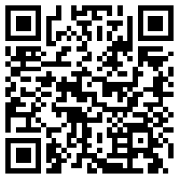 QR Code for bitcoin:XdaSKVsPZw1aSSJtZCbBJD8aTmr5Zu3Ccz