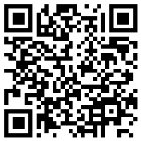 QR Code for bitcoin:XdadhCwjh48WTZXdy1bSi48PDEYP3ADPaa