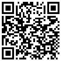 QR Code for bitcoin:Xdaj6ehMf6cUZArkZhKt4grZ7u2iBZXMF2