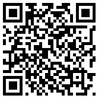 QR Code for bitcoin:XdasuDK9KgHthiLJu31dmBiJir6aTfaHEZ