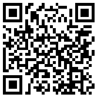QR Code for bitcoin:Xdat2GMHdnKWc62EzDdavEdmry1phnAH39