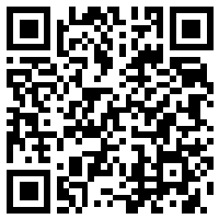 QR Code for bitcoin:Xdb3NXD7DFqTW7cKhZXsHbMYQar16mXpik