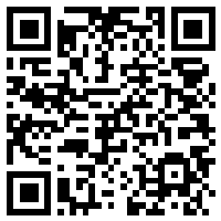 QR Code for bitcoin:Xdb692jrCfzmL3uNdHExDWXSiA1n4qXuug