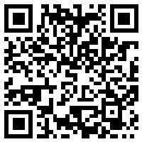 QR Code for bitcoin:Xdb72DJZyjDMEEXx1GCVcLkcmDiJs1f5WH