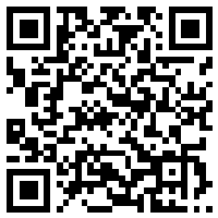 QR Code for bitcoin:Xdbtjde5ULyaESUXdoiwqodNzSEYCbhjFS