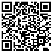 QR Code for bitcoin:Xdbu6X4xJjnPa33tSy9WHdr8ozY5AgprVC