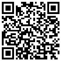 QR Code for bitcoin:XdbyxXbYBDF6JSnvHPmdi1nPS7Eag1EN1c