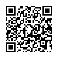 QR Code for bitcoin:Xdc3sTd3uUTEtAEAAQFD6rjaU3BLhTPshy