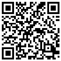 QR Code for bitcoin:Xdc7dfv1pmG5SfEMesai4QqLUo8ELBWDBp