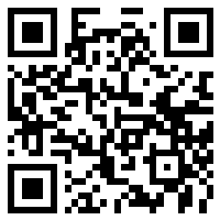 QR Code for bitcoin:XdcGkpdeDW3LKkL7YfSHkXYMG2A3LR1NQM