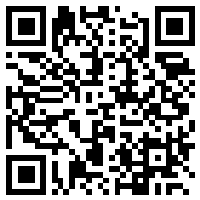 QR Code for bitcoin:XdcHaHomtPt51JWmReKbdXSRpNor1njRYJ