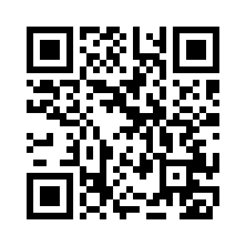 QR Code for bitcoin:XdcPPeptAJd8AtVR7RPhEeDxLuMYhYkShh