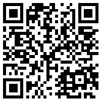 QR Code for bitcoin:XdcbMoAorKPUf2TJAdVeop4qqBBr9bkmV2