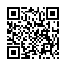 QR Code for bitcoin:Xdcvmw4aKyWh643MxMUnW85UnYpPwYmtUS