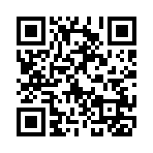 QR Code for bitcoin:Xdd17ktLeR7NnfXvLJ2AxbKCcSoP2sFA6f