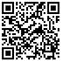 QR Code for bitcoin:Xdd3shikuK7aqyEPmLJSz7PUWG1SA1r4pr