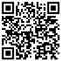 QR Code for bitcoin:XddBwK19GzuZ7ZUFPXc84jDHTGDiogUis9