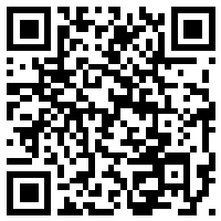 QR Code for bitcoin:XddELjjmfc3zeszVLf2NkKMuHb3mQLU2C7