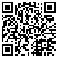 QR Code for bitcoin:XddMkRUF1Awys9TZxGS8E71ZiVmPE6jZXG
