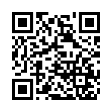 QR Code for bitcoin:XddQUdjzWchffbUQjCPiZYVipjvwJSFDTY