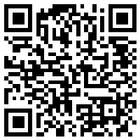QR Code for bitcoin:XddWJKdneVL8DcGoP2NYtff5hAo2dVfcA4