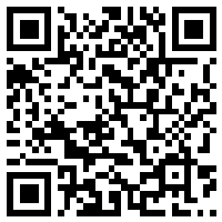 QR Code for bitcoin:XddkRMmprrCWQc8sKBewRJudKxDgDYiRJn
