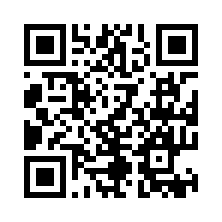 QR Code for bitcoin:Xde1MaAEqSN9maWNpY5gWwcbjUNMPgvR4m
