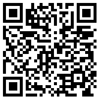 QR Code for bitcoin:Xde2Y71abqAxPyvndNJfvuQiCaPfnq1dG8